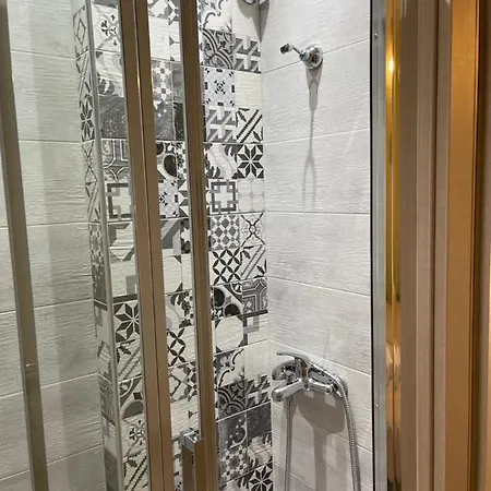 Garden View By Nikolis