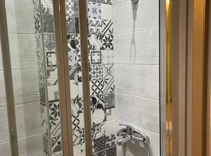 Garden View By Nikolis